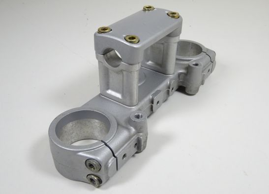 Fork top bridge Ducati monster 600
