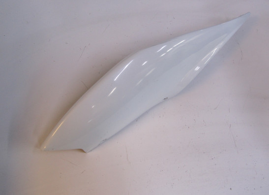 Heck rechts Suzuki GSX R 600