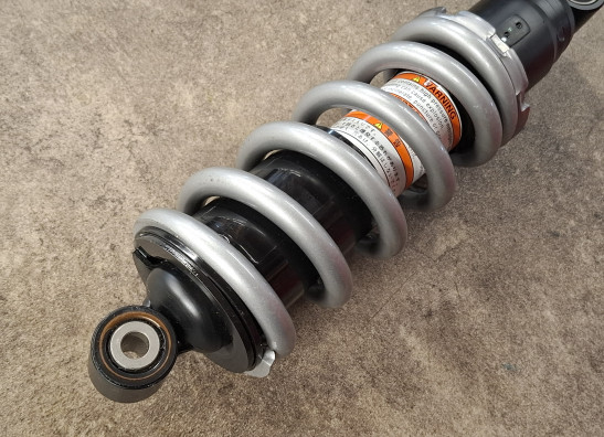 Achterschokbreker Kawasaki Ninja 650