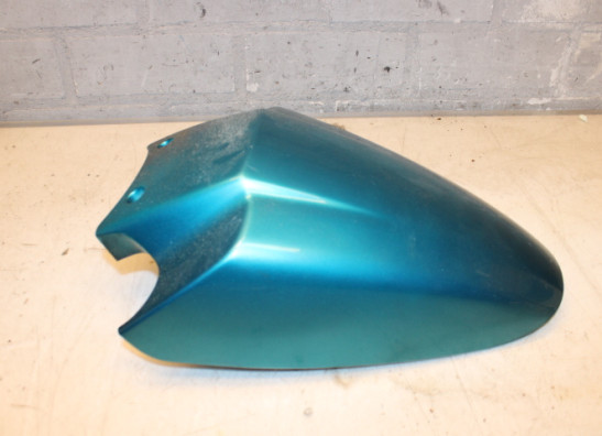 Front fender BMW R 1100  1150 RS