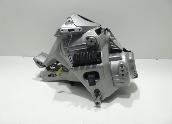 Headlight Ducati 749  999