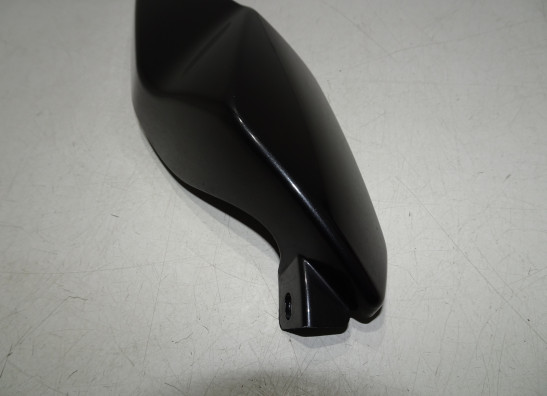 Cowl left rear BMW K 1200 R 