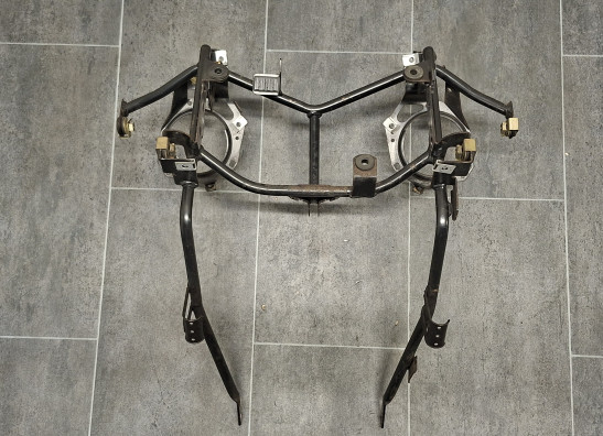 Geweih  Verkleidungshalter BMW R 1100 RT