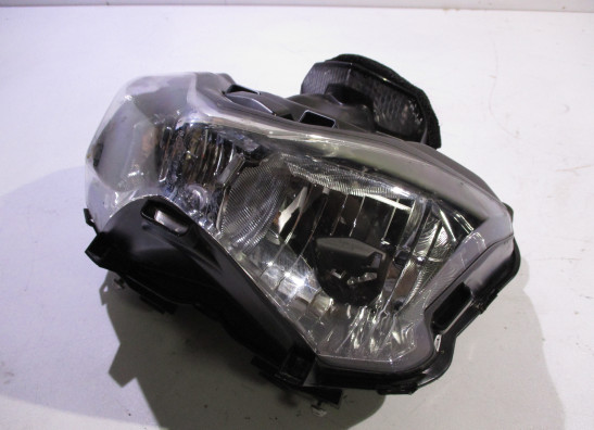 Koplamp Kawasaki Z 900