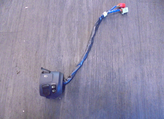 Stuurschakelaar rechts Husqvarna Svartpilen 401