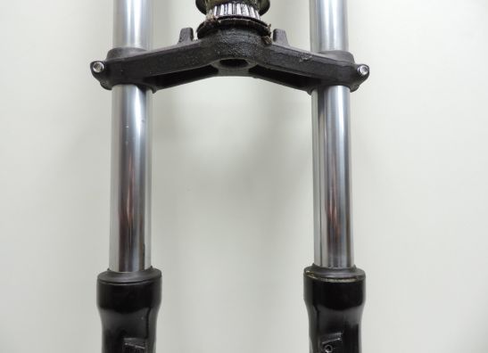 Voorpoten compleet Kawasaki GPZ 500