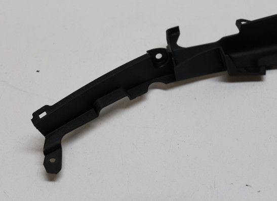 Linker binnenkuip Honda CRF 1100 Africa Twin