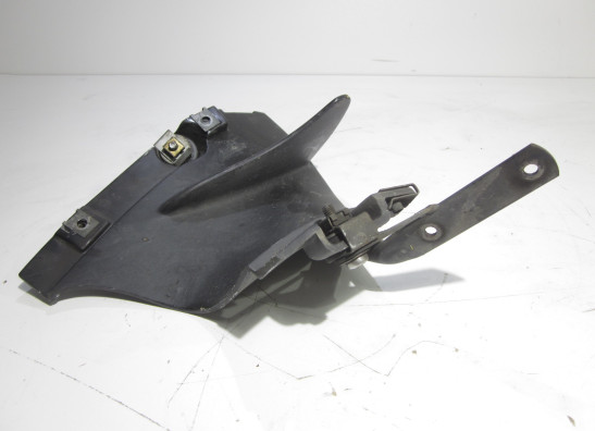 Verkleidungsteil BMW R 1150 RT   R 850 RT
