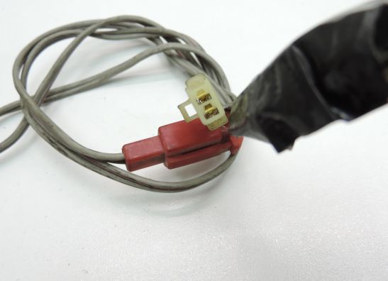 Radio toebehoren Honda Goldwing GL