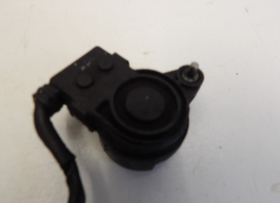 Sonstiges BMW R 1100  1150 RS