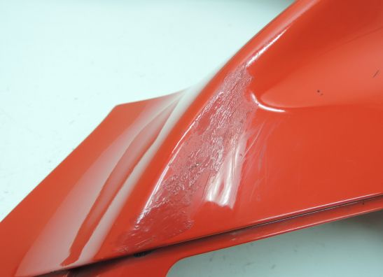 Rechter topkuip Honda CBR 600 F