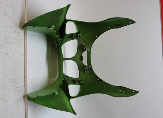 Cowl upper front Kawasaki ZX 7 R