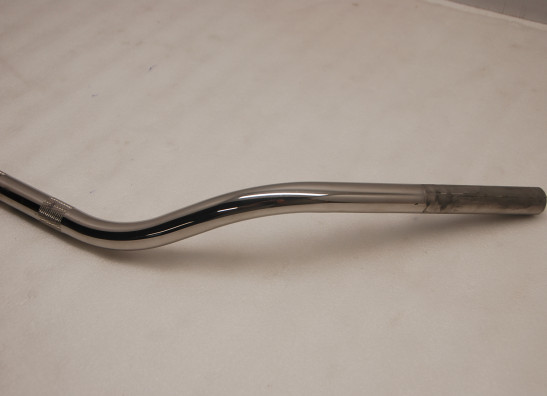 Stuur Harley Davidson Custom universal other