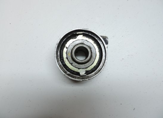 Speedometer gear box Suzuki GN 250