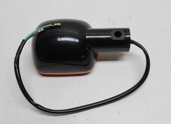 Blinker vorne rechts Honda CB 750 