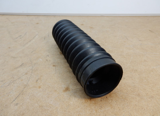 Standrohr aus Moto Guzzi V35 V50 V65