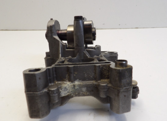 Camshaft BMW R 1150 RT   R 850 RT