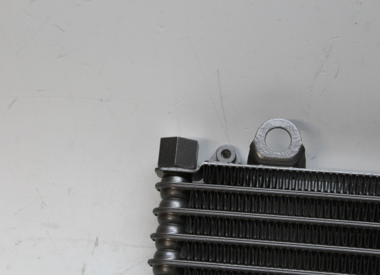 Oliekoeler Suzuki GSX R 750 RK