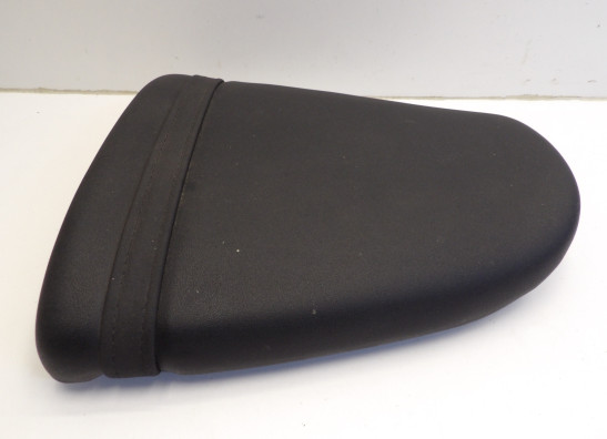 Buddy zadel Suzuki GSX R 600