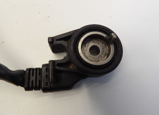 side stand switch Honda Deauville 650 - 700