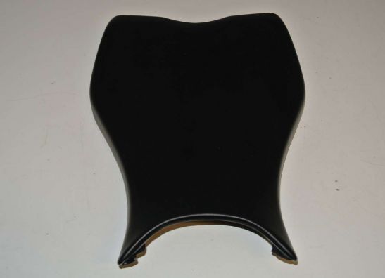 Seat Honda CBR Fireblade