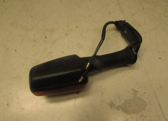 Knipperlicht Yamaha FJ 1200