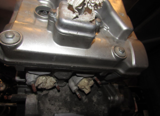 Engine Honda VFR 800 I