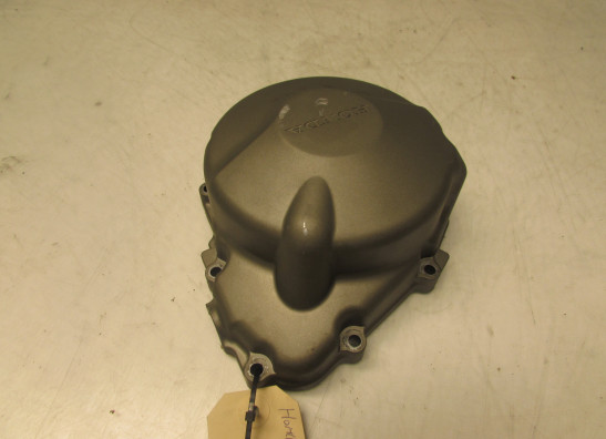 Generator cover Kawasaki ZZR 1400