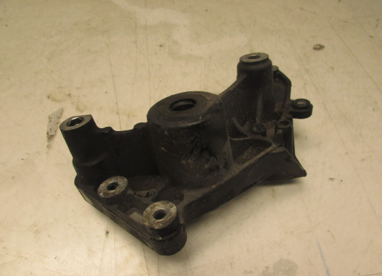 Frame - onderdelen BMW C 650 GT