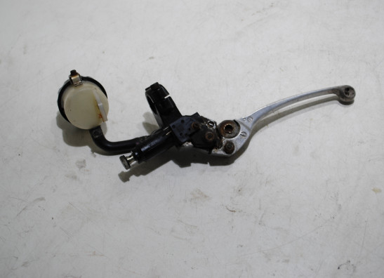 Front brake master cylinder  Triumph 595 T Daytona