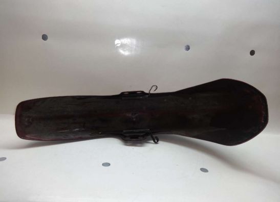 Voorspatbord Honda Goldwing GL