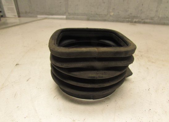 Kardan Honda VT 1100