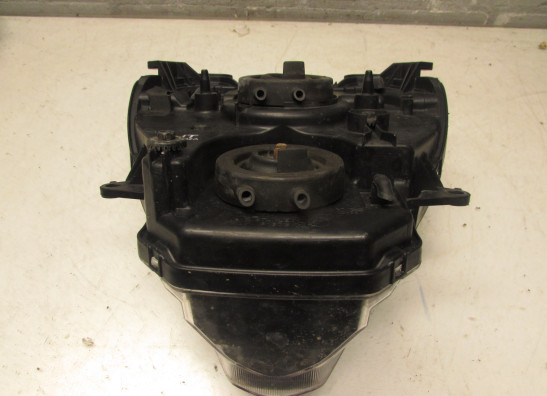 Scheinwerfer Honda Silverwing