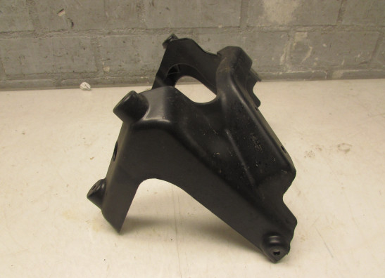 Achtersubframe Ducati Multistrada 1000