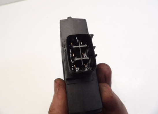 Spanningsregelaar Kawasaki VN 900