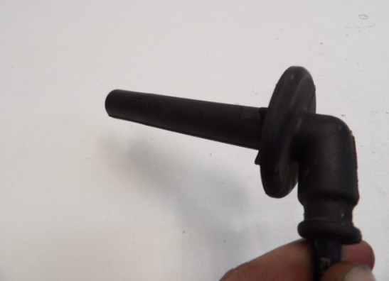 Bobine Honda CBF 500