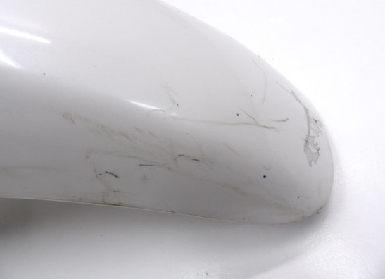 Voorspatbord Suzuki GSX 400 E