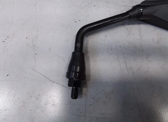 Spiegel links Aprilia Overige aprilia