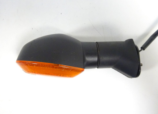 Winker right rear Suzuki GSR 750