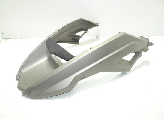 Voorspatbord BMW R 1200 GS Adventure