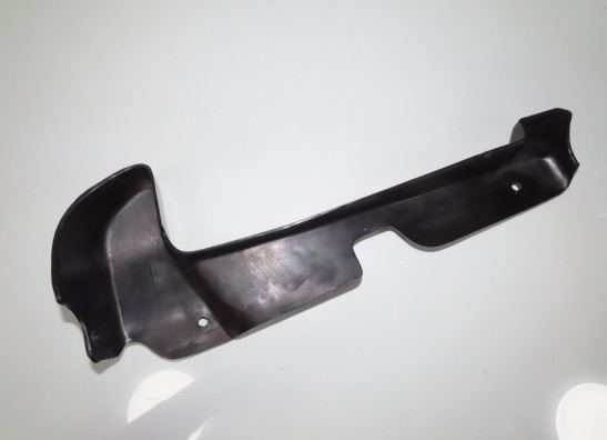 Afdekkap Moto Guzzi California 1100