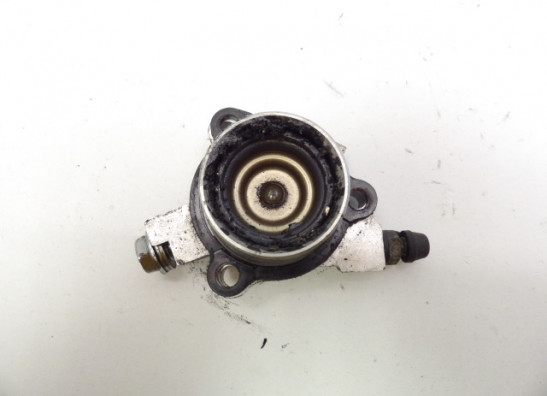 Slave cylinder  Kawasaki VN 1500
