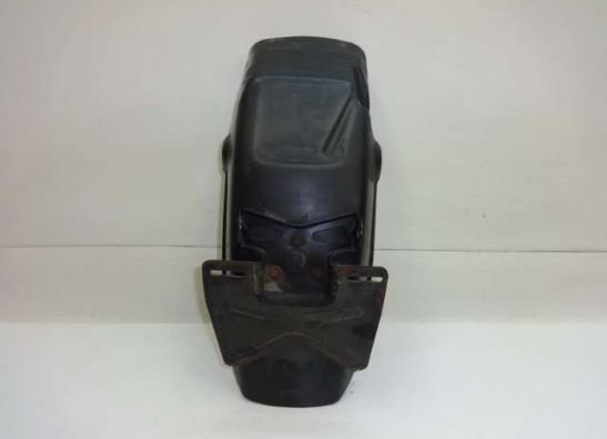 Rear fender Yamaha XJ 750 