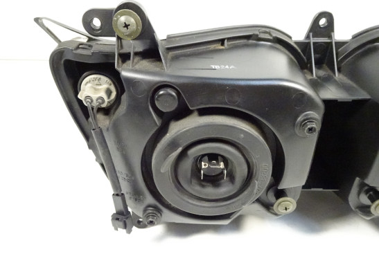 Koplamp Yamaha FZ1