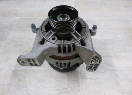 Lichtmaschine BMW R 1200 RT