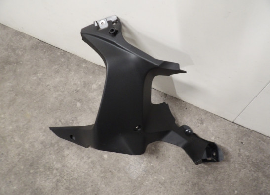 Cowl right BMW R 1250 GS Adventure