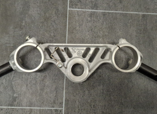 Stuur Aprilia RS 457