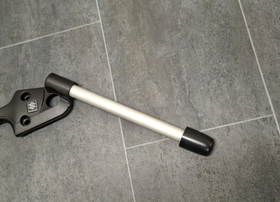 Stuur Suzuki GSX R 1300 Hayabusa