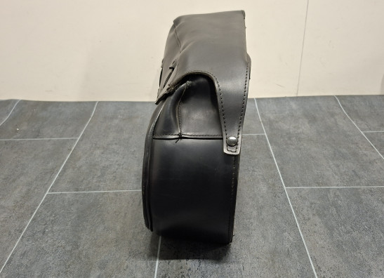 Kofferset Harley Davidson XLH1200C 1200 Custom