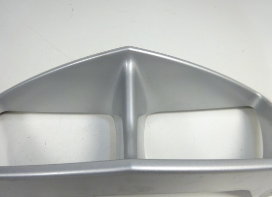 Topkuip verbinding onder BMW R 1200 RT